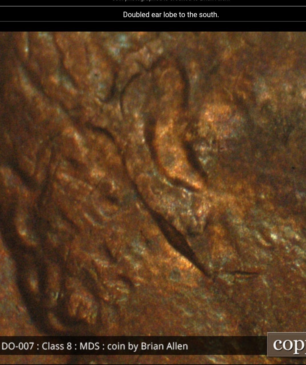 1983-D-Penny-DDO-FS-101
